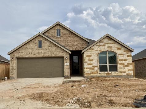 19814 Sienna Green Drive Hockley TX 77447