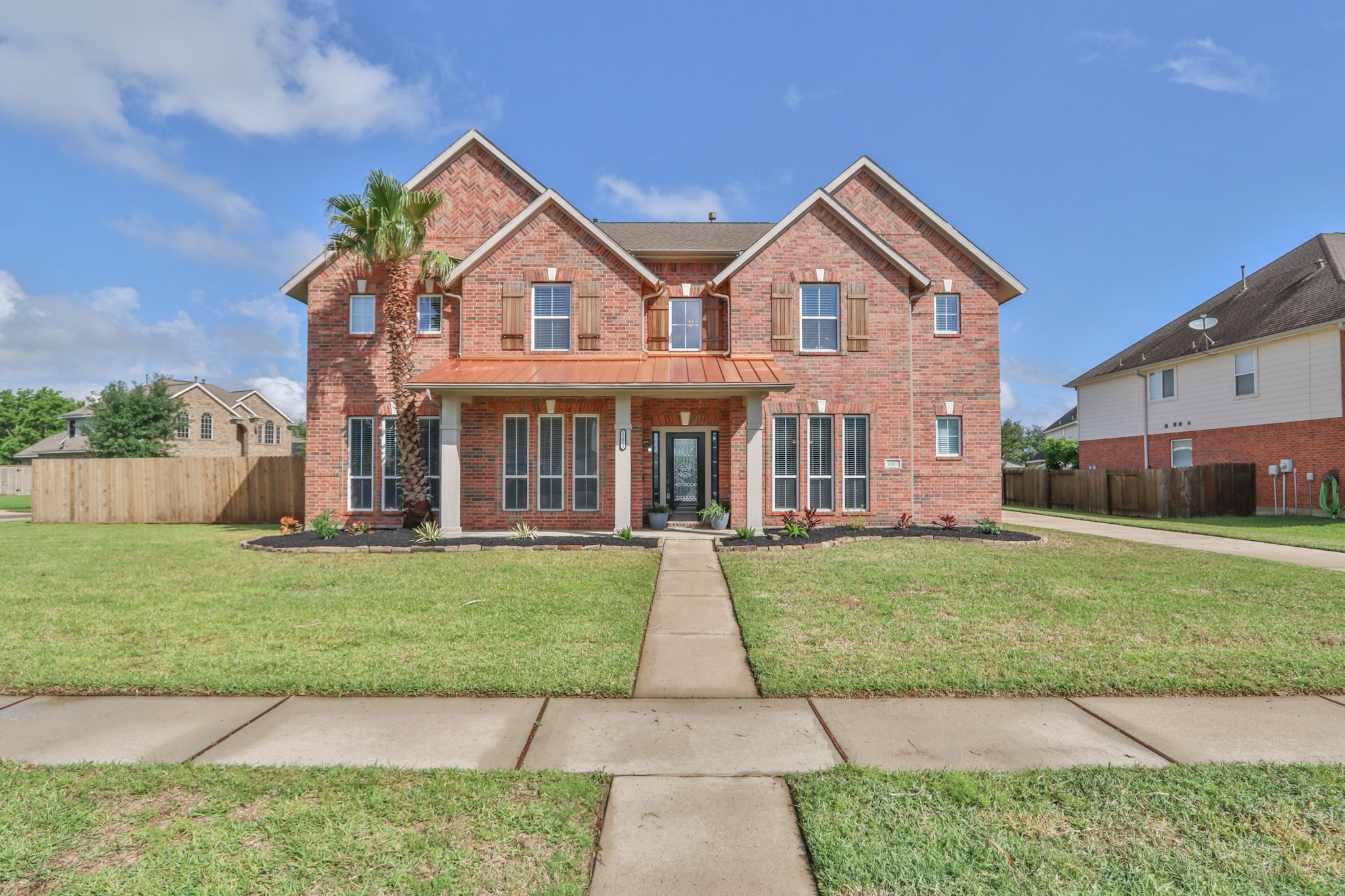 13615 Cotton Court Cove TX 77523