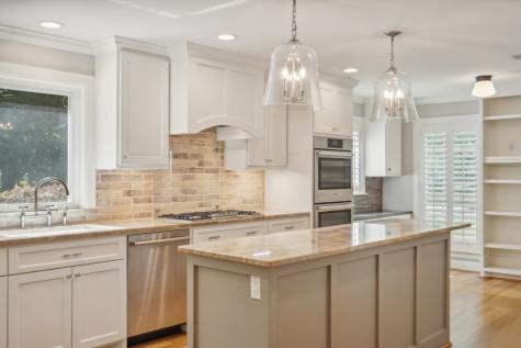 12474 Honeywood Trail Houston TX 77077