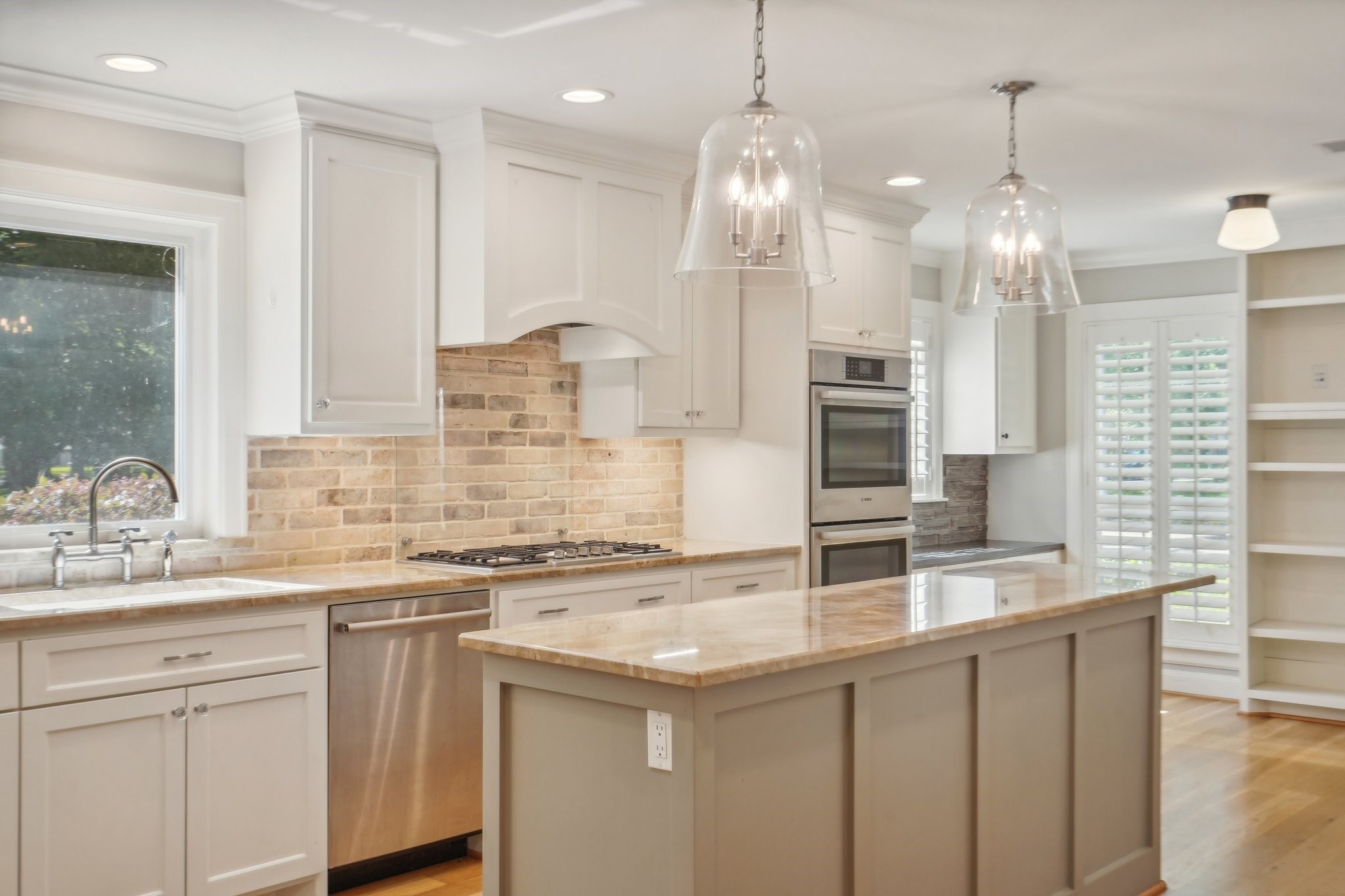12474 Honeywood Trail Houston TX 77077