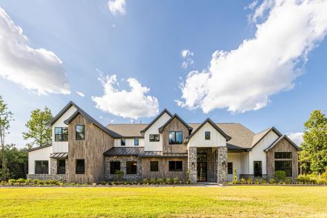 7190 Morningbrook Drive Montgomery TX 77316