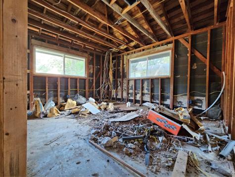 5706 Rutherglenn Drive Houston TX 77096