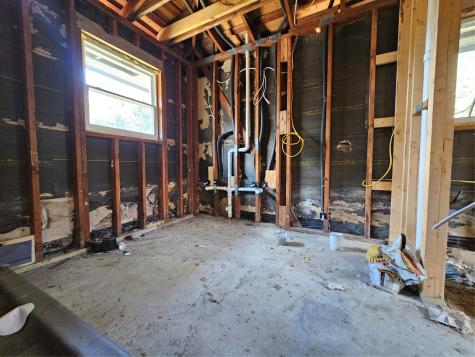 5706 Rutherglenn Drive Houston TX 77096