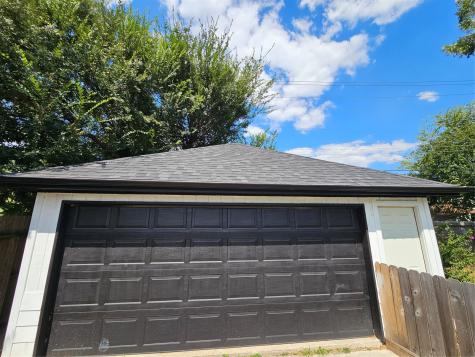 5706 Rutherglenn Drive Houston TX 77096