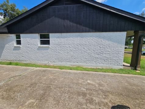 5706 Rutherglenn Drive Houston TX 77096