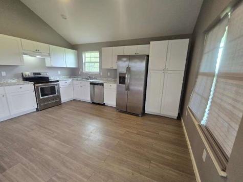 998 Cypress Lakes Circle Cleveland TX 77327