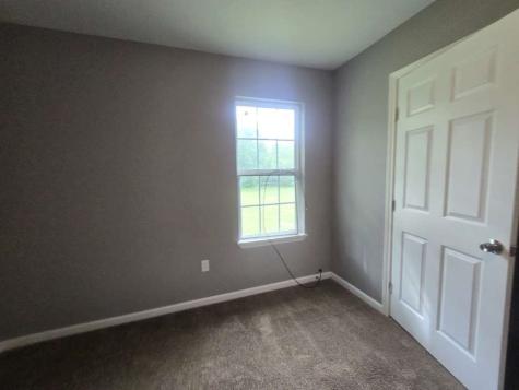 998 Cypress Lakes Circle Cleveland TX 77327