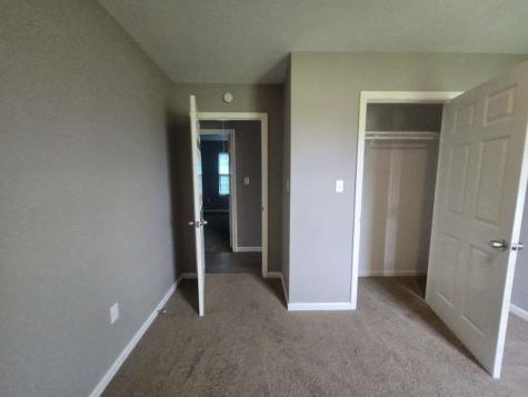 998 Cypress Lakes Circle Cleveland TX 77327