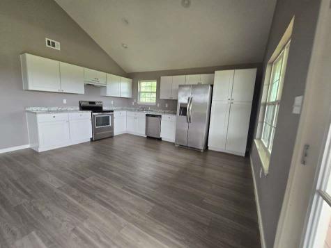 998 Cypress Lakes Circle Cleveland TX 77327