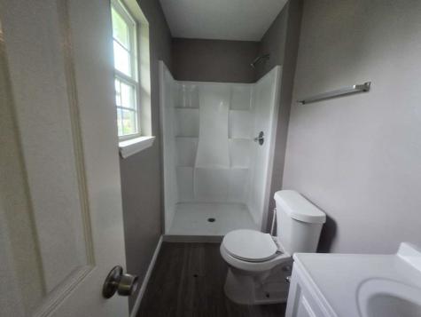 998 Cypress Lakes Circle Cleveland TX 77327