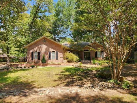 2409 Country Club Road Palestine TX 75803