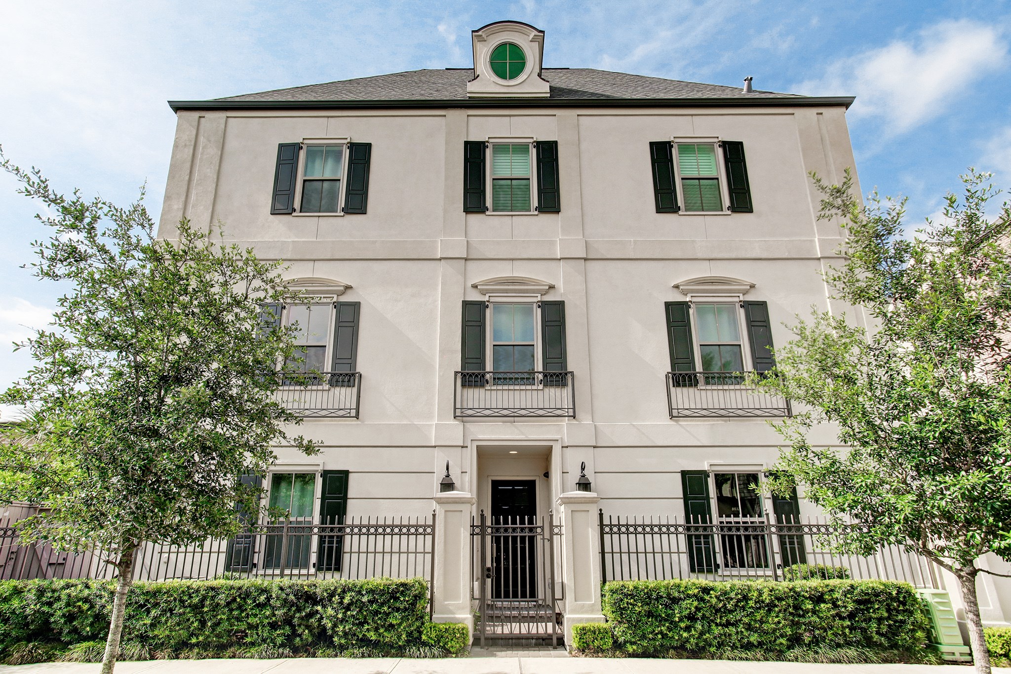 2311 W Main Street Houston TX 77098
