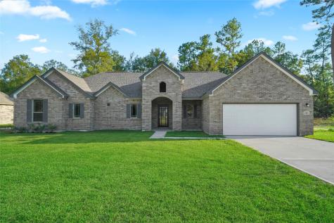 139 Road 66111 Dayton TX 77535