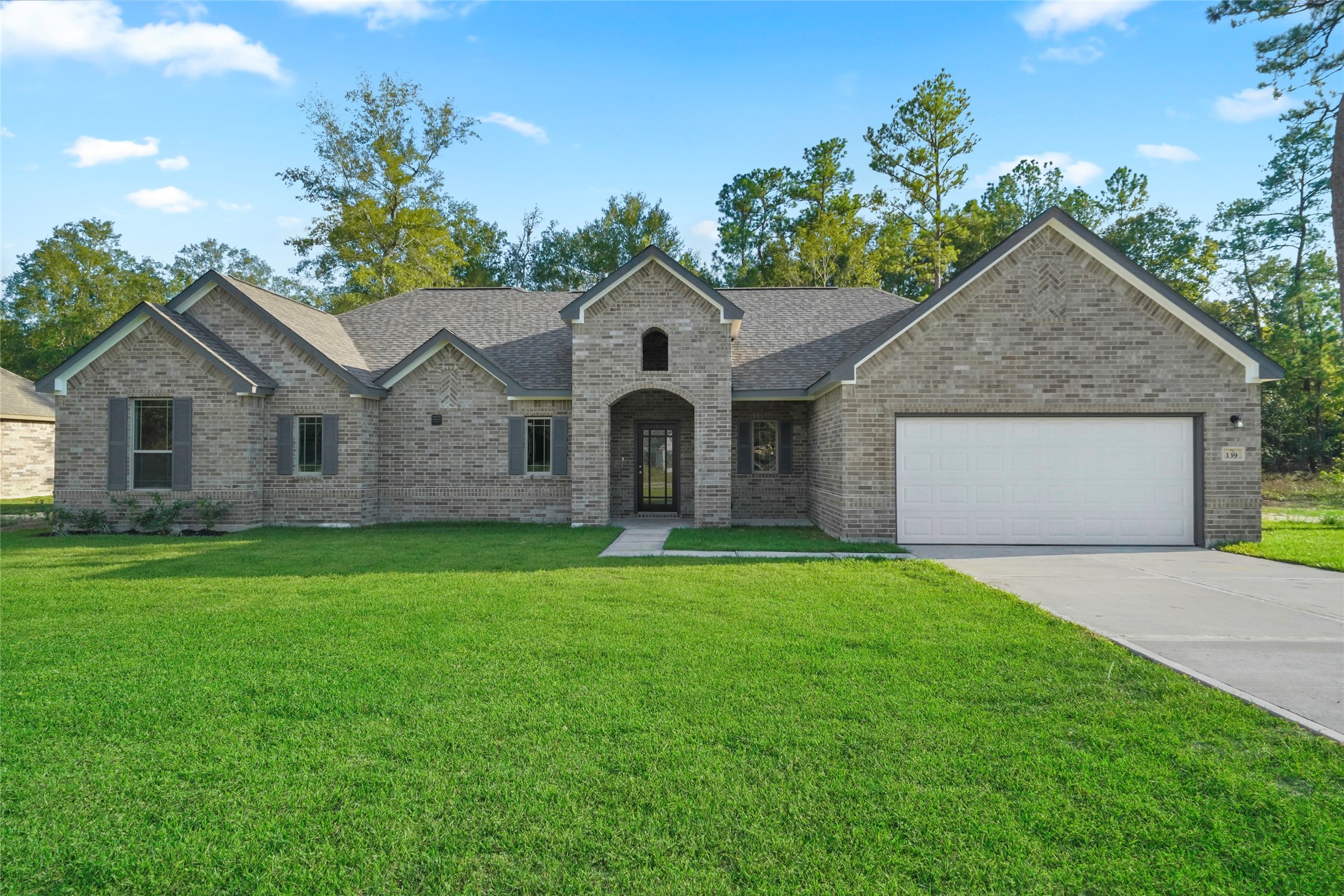 139 Road 66111 Dayton TX 77535