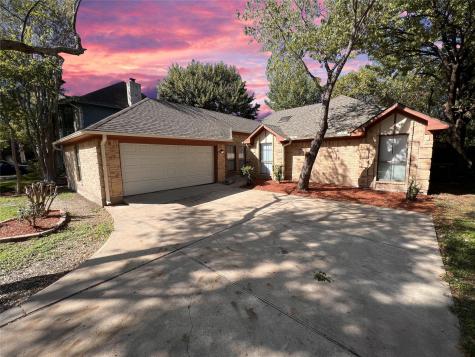13046 Richmond Avenue Houston TX 77082