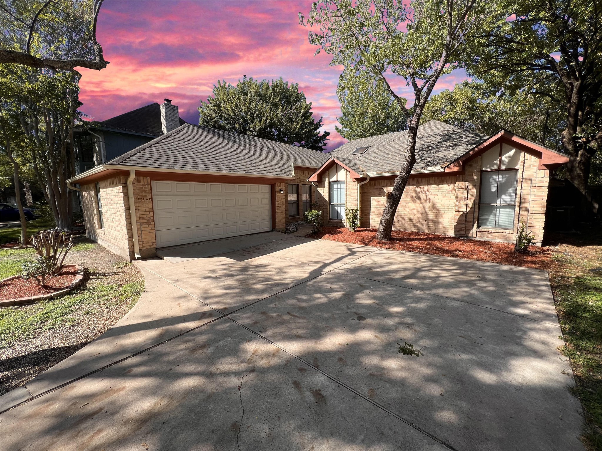 13046 Richmond Avenue Houston TX 77082