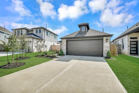 17242 Broadleaf Oak Drive Hockley TX 77447