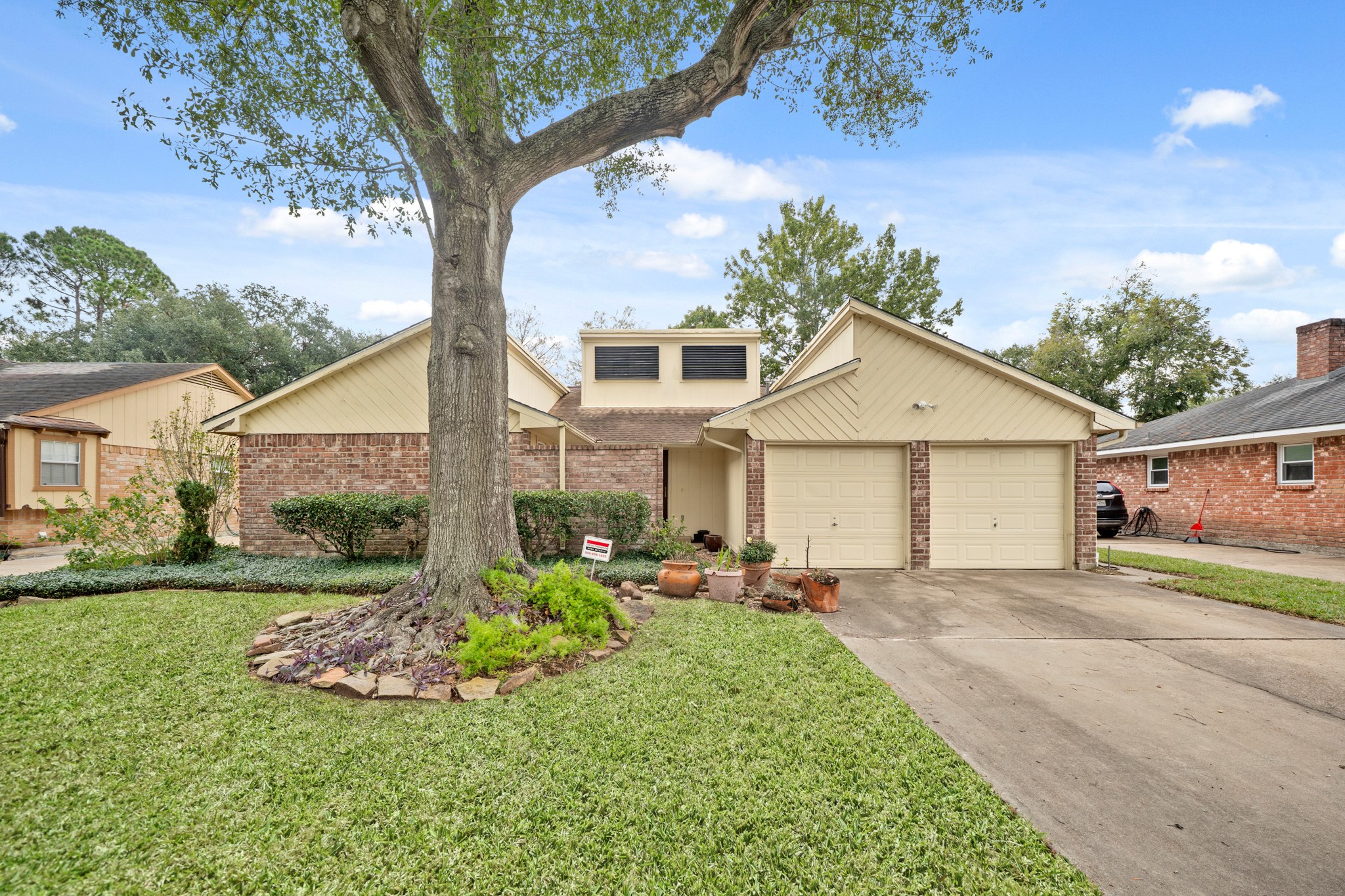 22411 Waynoka Road Katy TX 77450