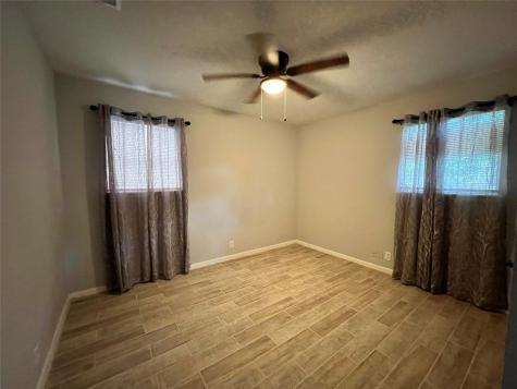 106 Avenue G Sugar Land TX 77498