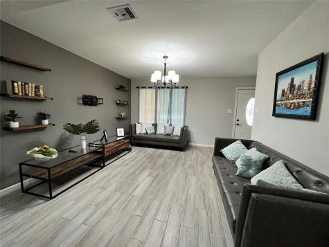 106 Avenue G Sugar Land TX 77498