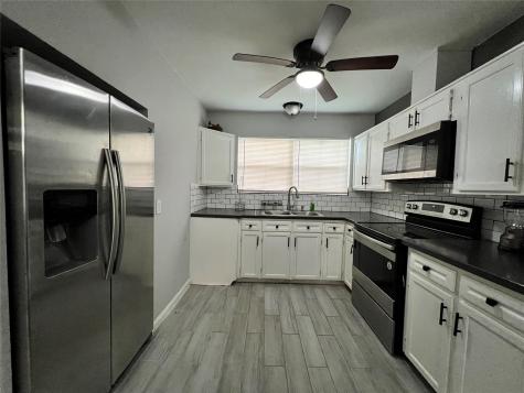 106 Avenue G Sugar Land TX 77498