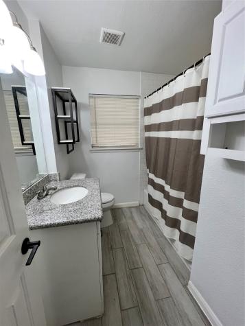106 Avenue G Sugar Land TX 77498