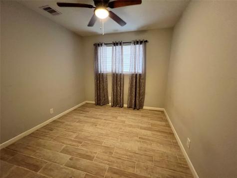 106 Avenue G Sugar Land TX 77498