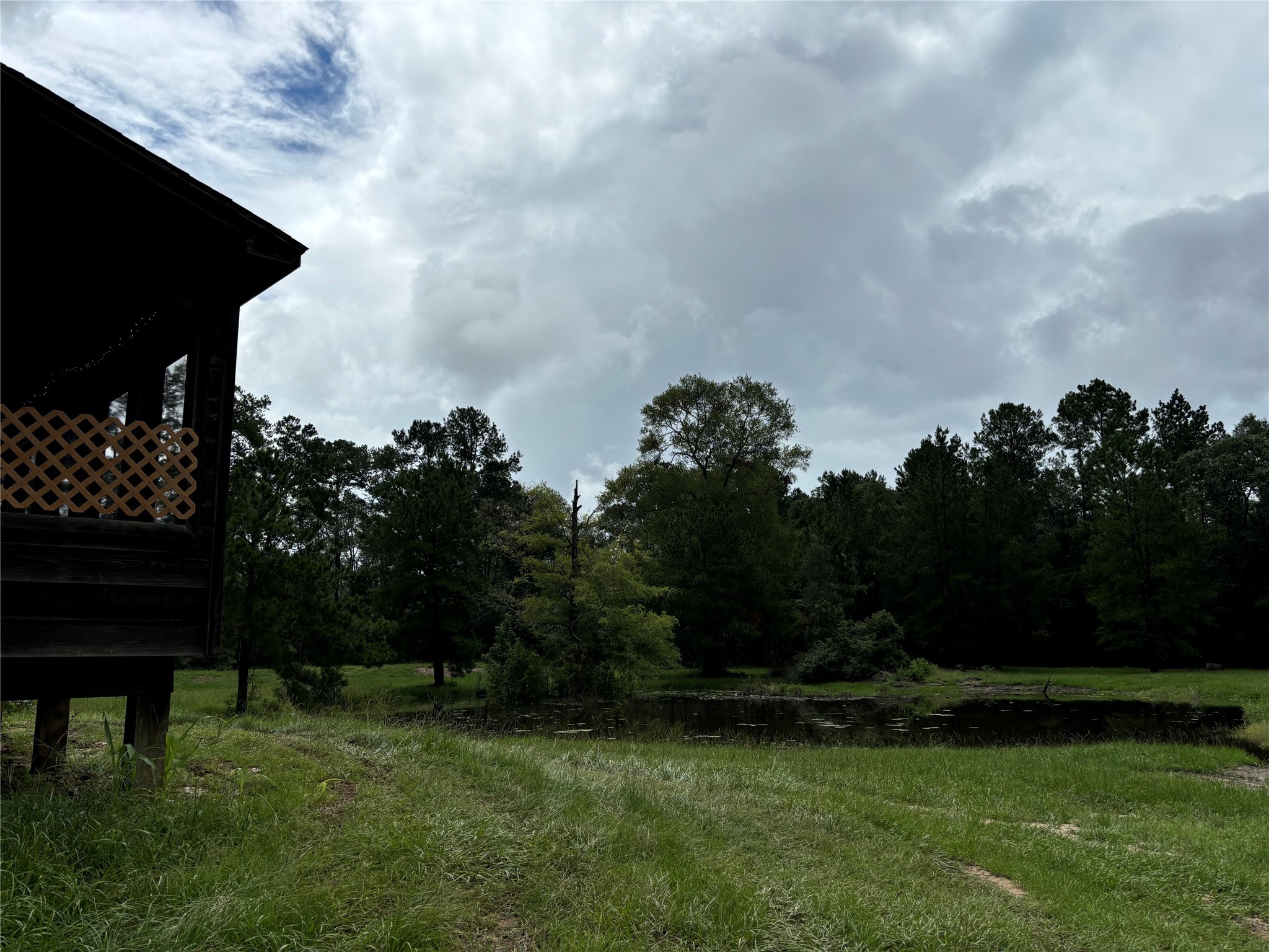 339 County Road 3880 Cleveland TX 77328