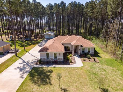 269 Road 6614 Dayton TX 77535