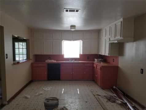 2326 Houston Street Orange TX 77630