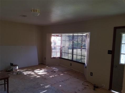 2326 Houston Street Orange TX 77630