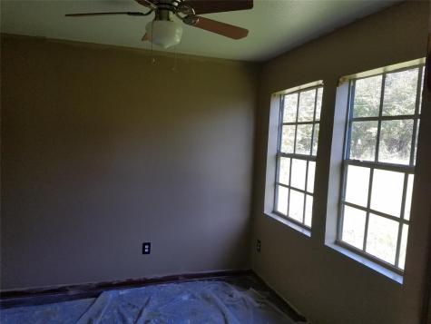 2326 Houston Street Orange TX 77630