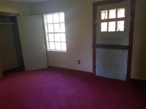 2326 Houston Street Orange TX 77630