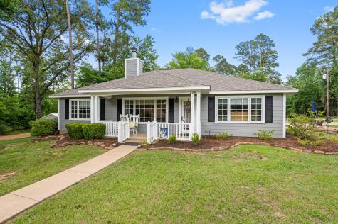 776 Tram Road Crockett TX 75835