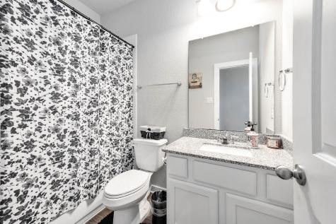 2111 Blackhawk Ridge Lane Manvel TX 77578