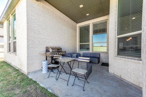 2111 Blackhawk Ridge Lane Manvel TX 77578
