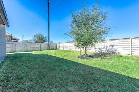 2111 Blackhawk Ridge Lane Manvel TX 77578