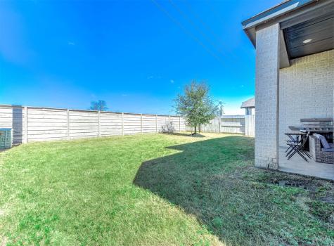 2111 Blackhawk Ridge Lane Manvel TX 77578