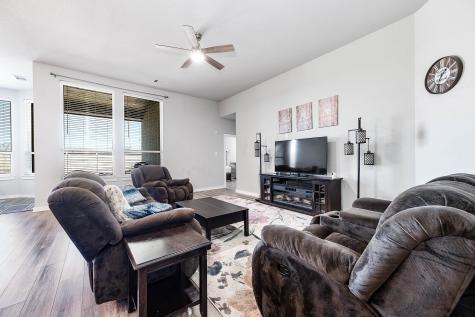 2111 Blackhawk Ridge Lane Manvel TX 77578