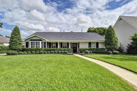 6126 Del Monte Drive Houston TX 77057