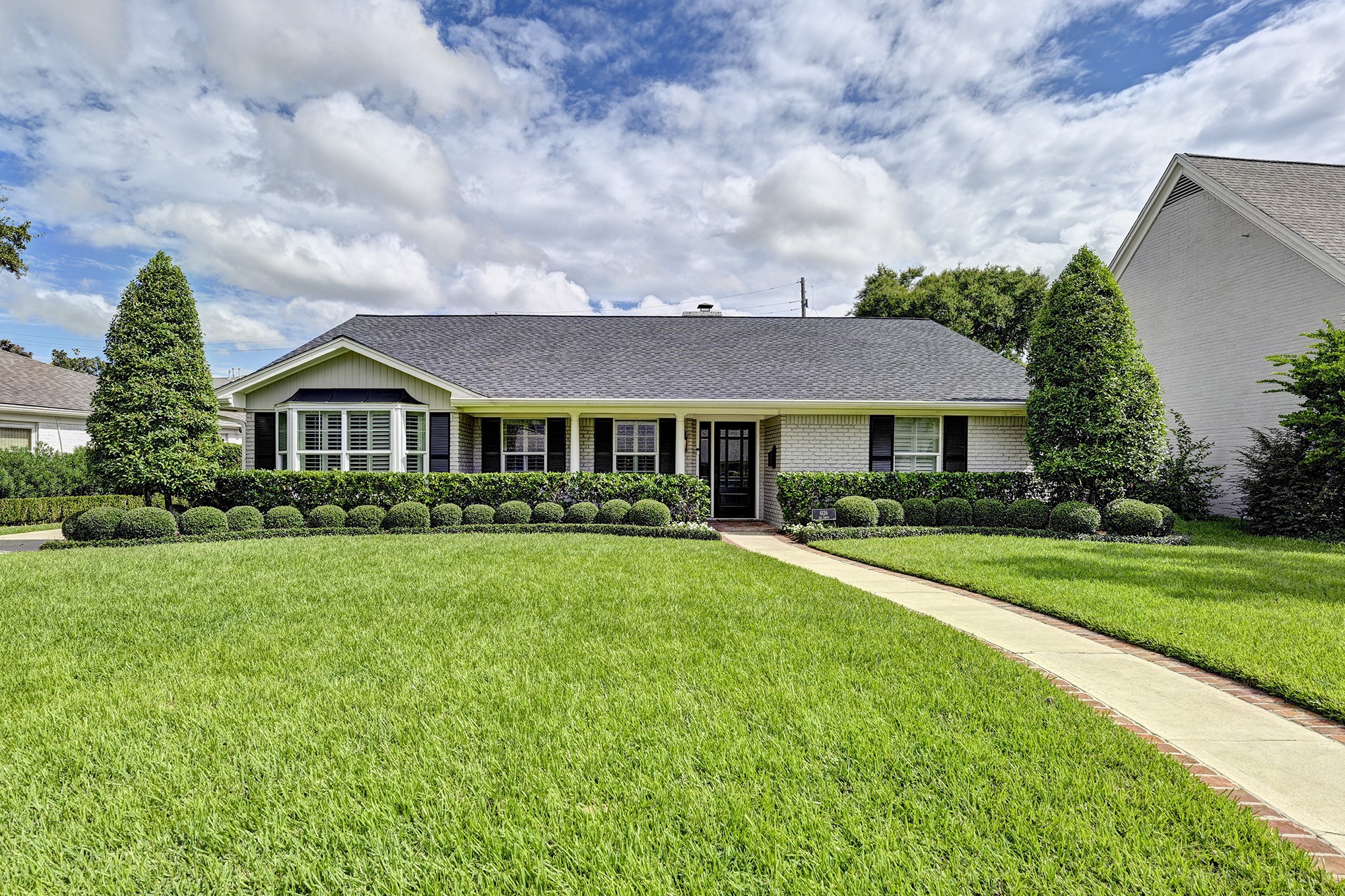 6126 Del Monte Drive Houston TX 77057