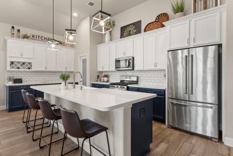 19107 Giara Pony Trail Tomball TX 77377