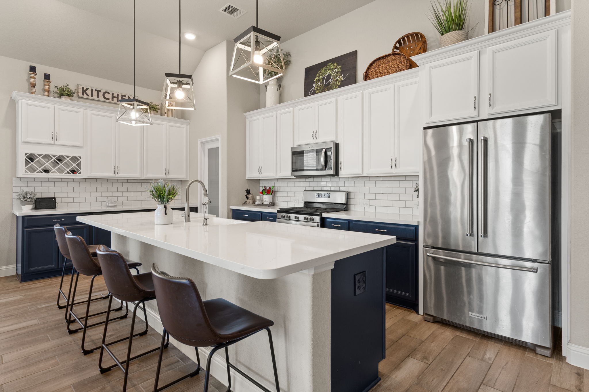 19107 Giara Pony Trail Tomball TX 77377