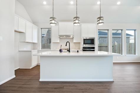 17418 Veranda Oaks Court Hockley TX 77447