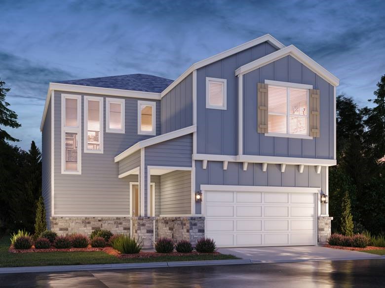 2423 Driftwood Trail Kemah TX 77565