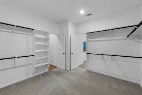 29007 Spicewood Valley Drive New Caney TX 77357