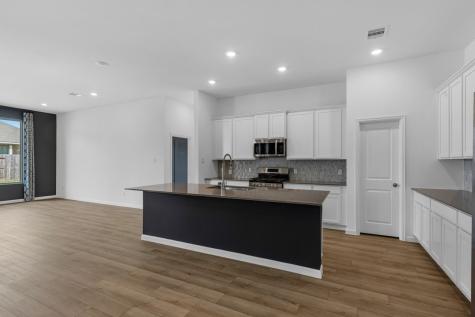 29007 Spicewood Valley Drive New Caney TX 77357
