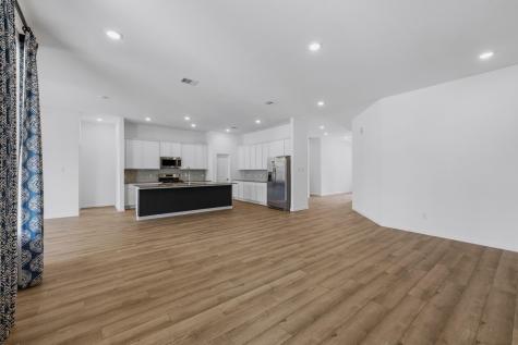 29007 Spicewood Valley Drive New Caney TX 77357