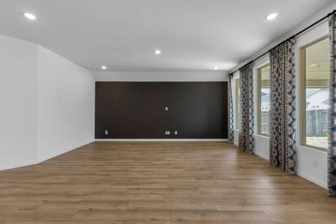 29007 Spicewood Valley Drive New Caney TX 77357