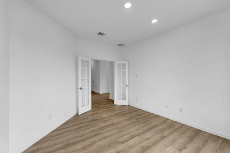 29007 Spicewood Valley Drive New Caney TX 77357